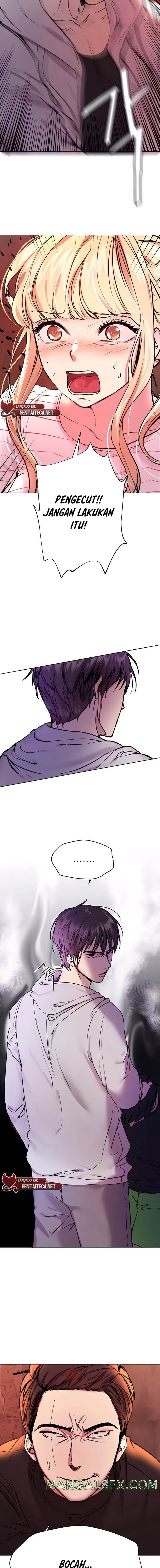 Noona’s Friend: Chapter chapter-19 - Page 4