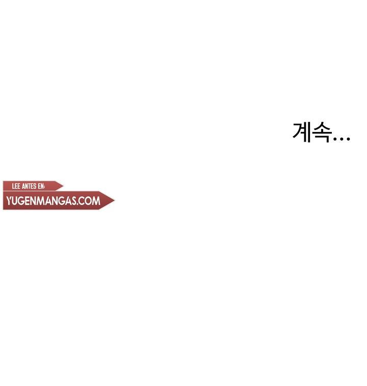 Noona’s Friend: Chapter chapter-23 - Page 12