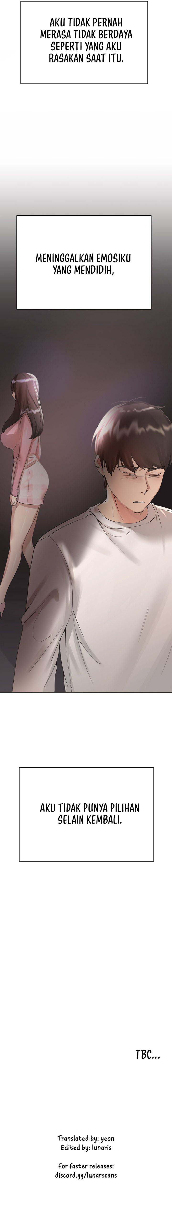 Noona’s Friend: Chapter chapter-71 - Page 13