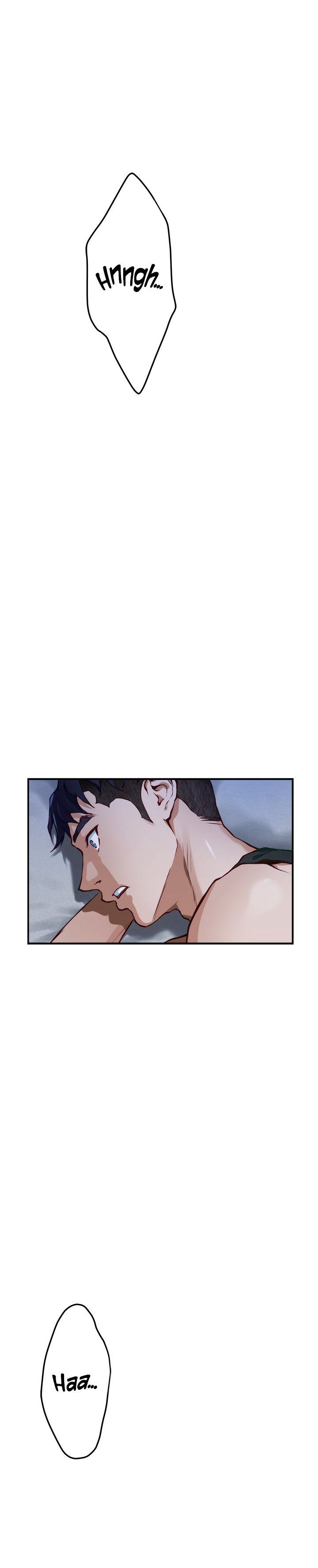 Noona’s Night: Chapter chapter-17 - Page 16