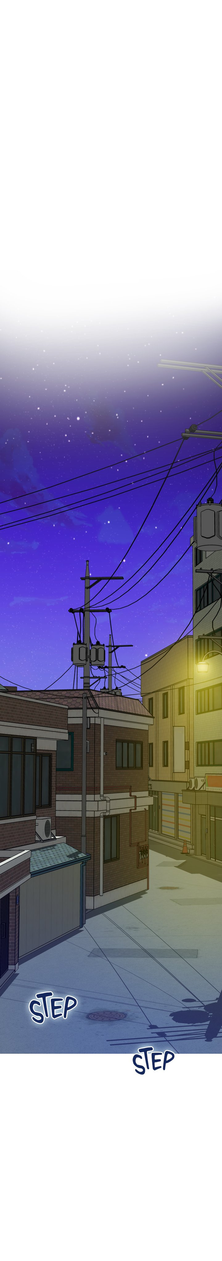 Noona’s Night: Chapter chapter-21 - Page 26