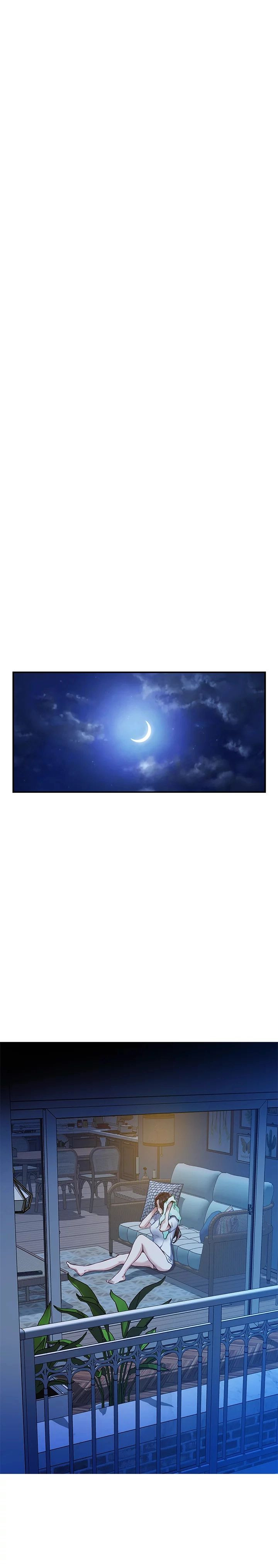 Noona’s Night: Chapter chapter-24 - Page 36
