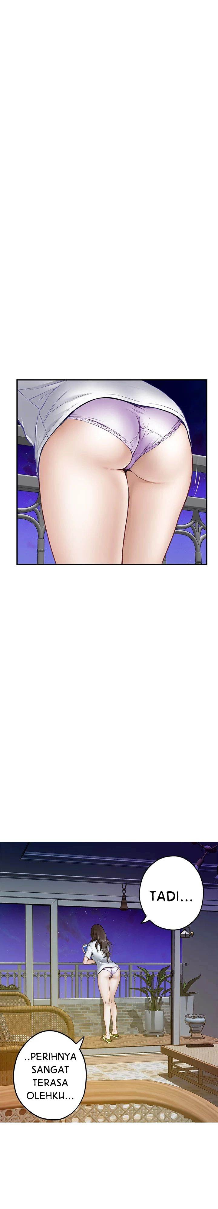 Noona’s Night: Chapter chapter-24 - Page 38