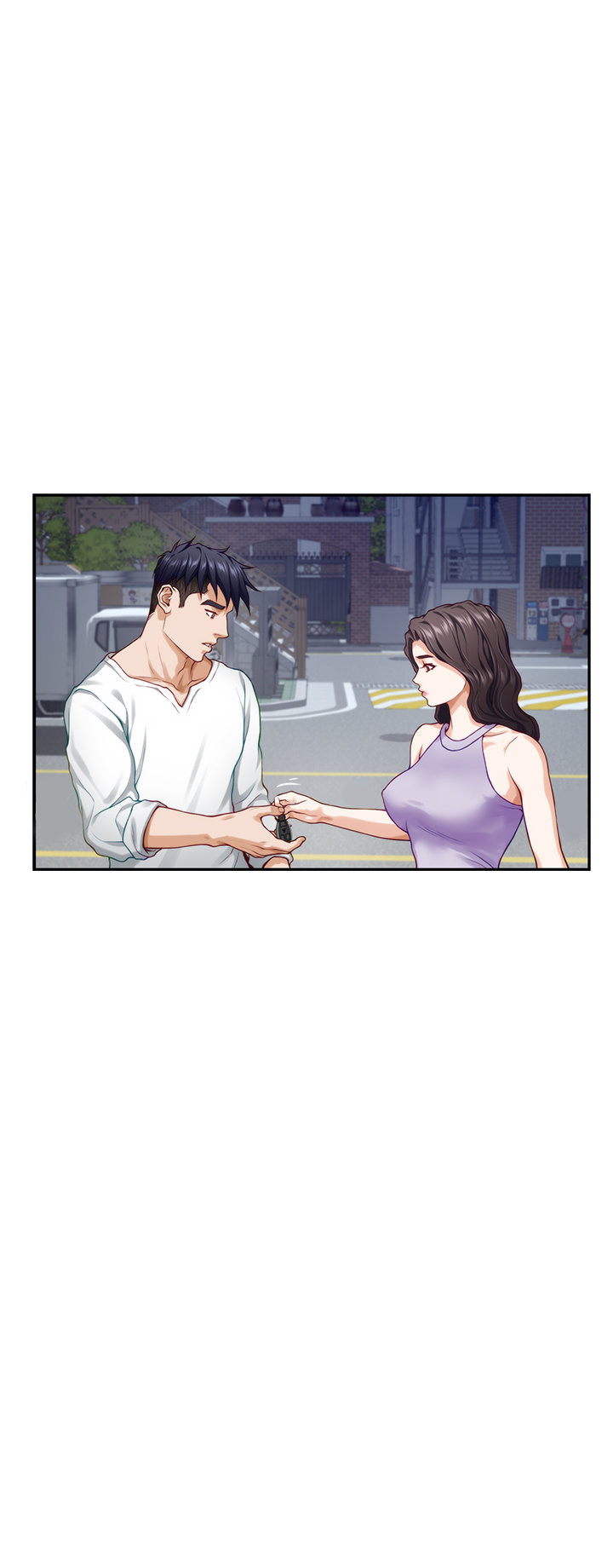 Noona’s Night: Chapter chapter-31 - Page 4