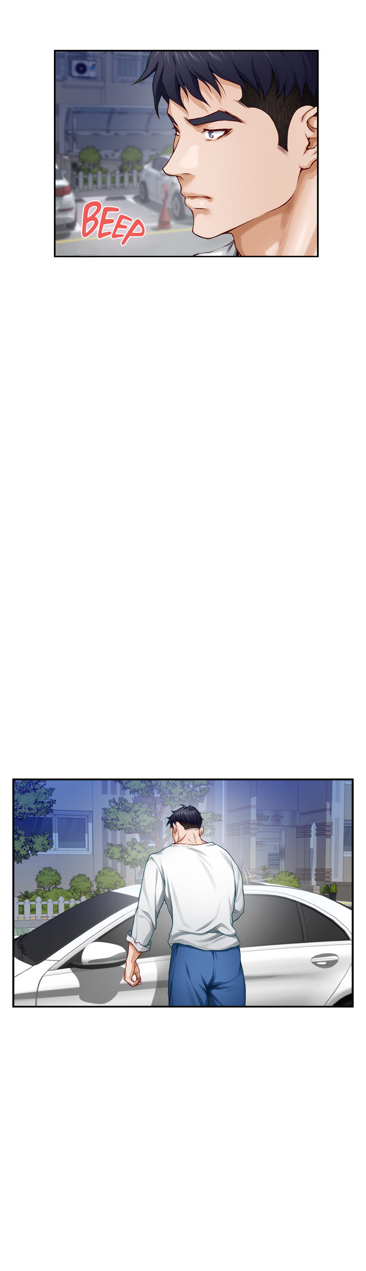 Noona’s Night: Chapter chapter-31 - Page 5
