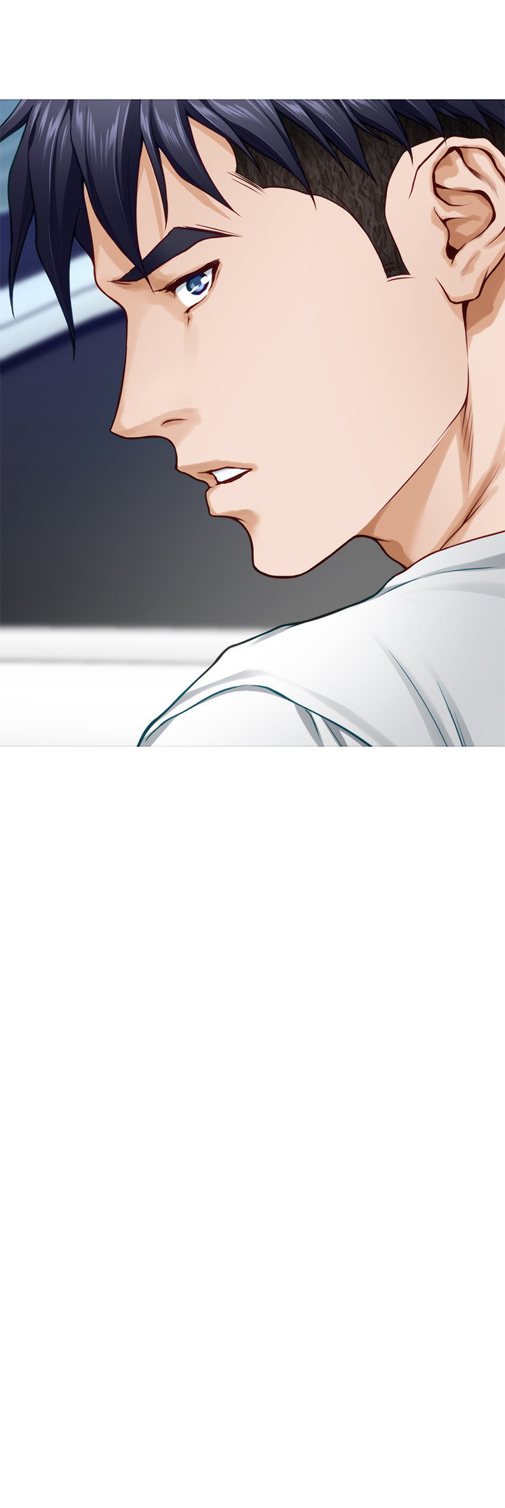 Noona’s Night: Chapter chapter-31 - Page 7