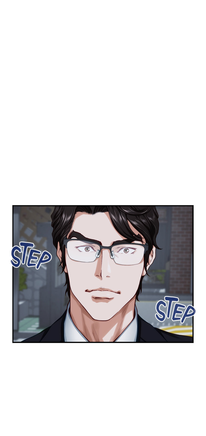 Noona’s Night: Chapter chapter-31 - Page 10