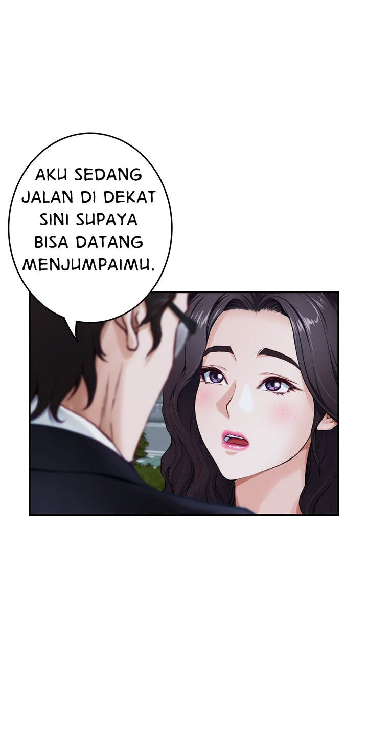 Noona’s Night: Chapter chapter-31 - Page 14