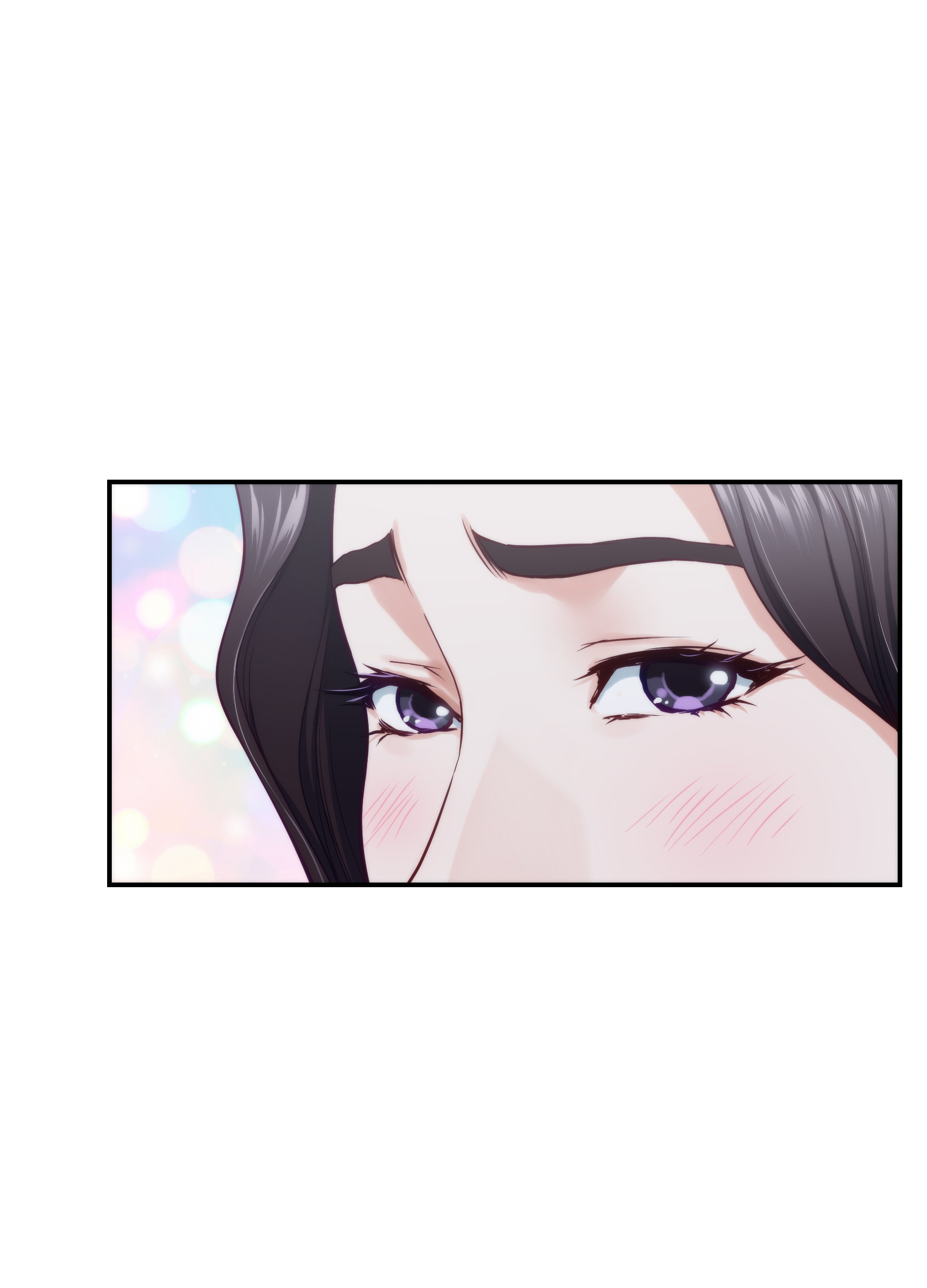 Noona’s Night: Chapter chapter-31 - Page 18