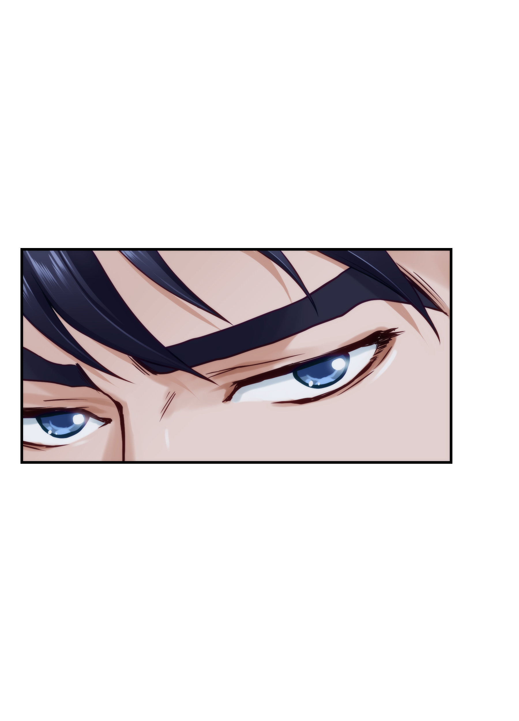 Noona’s Night: Chapter chapter-31 - Page 19