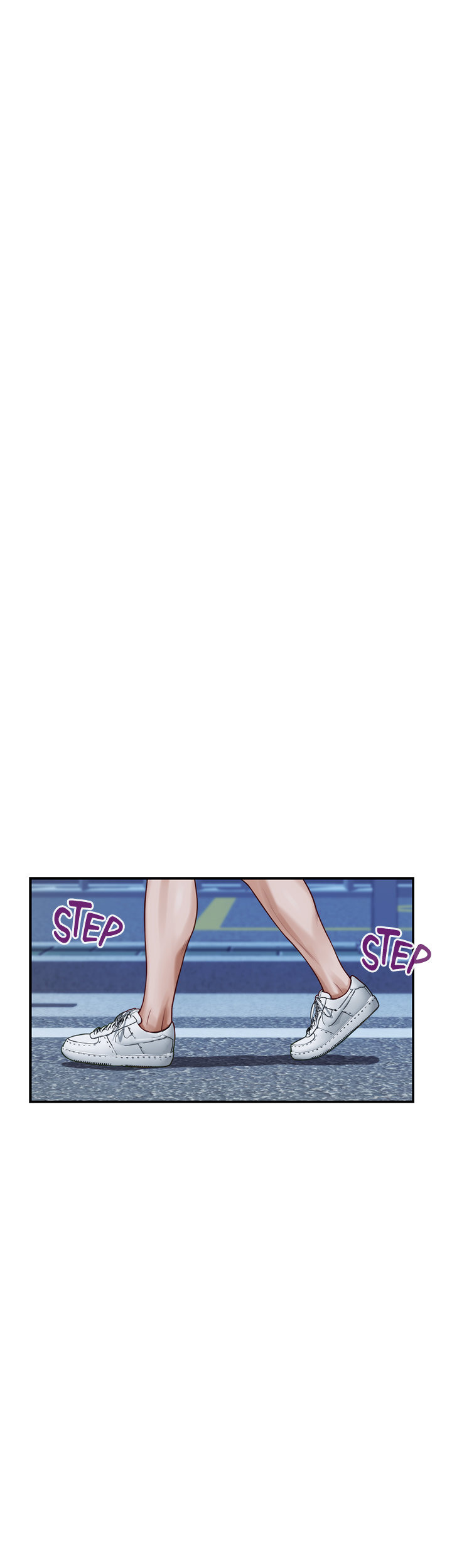 Noona’s Night: Chapter chapter-31 - Page 22