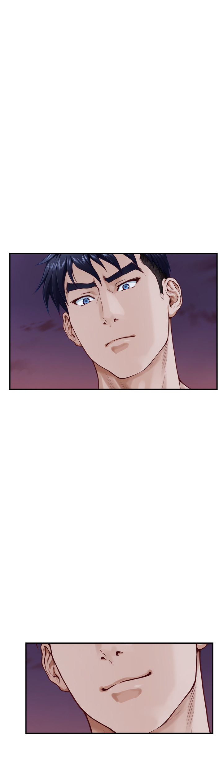 Noona’s Night: Chapter chapter-31 - Page 24