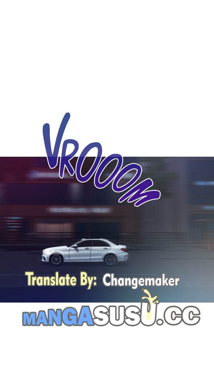 Noona’s Night: Chapter chapter-31 - Page 27