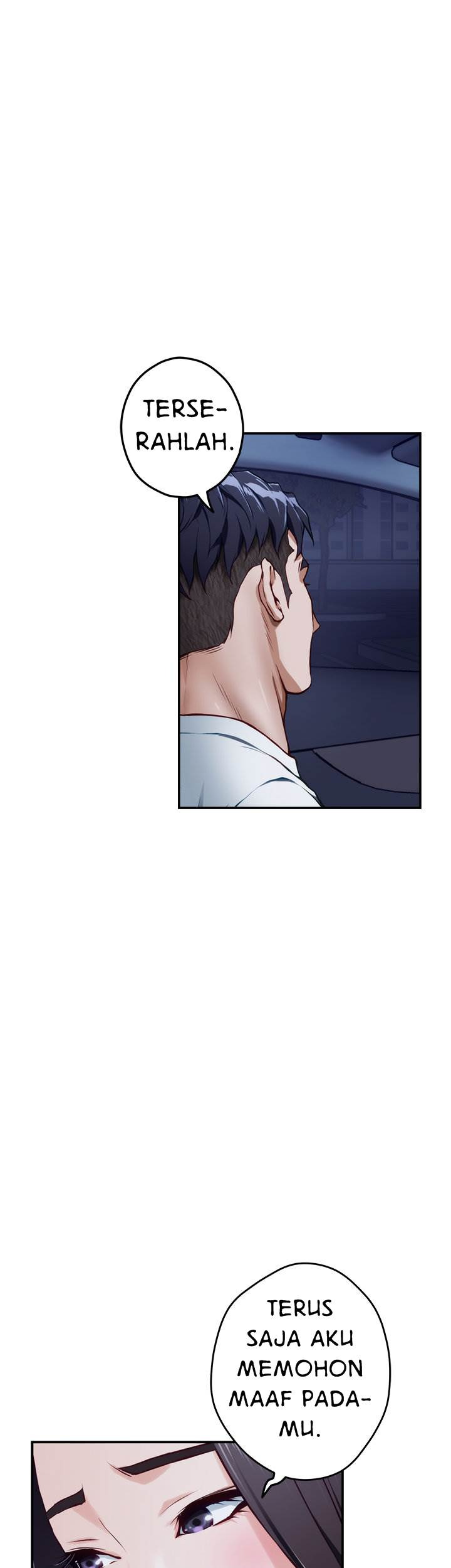 Noona’s Night: Chapter chapter-31 - Page 42