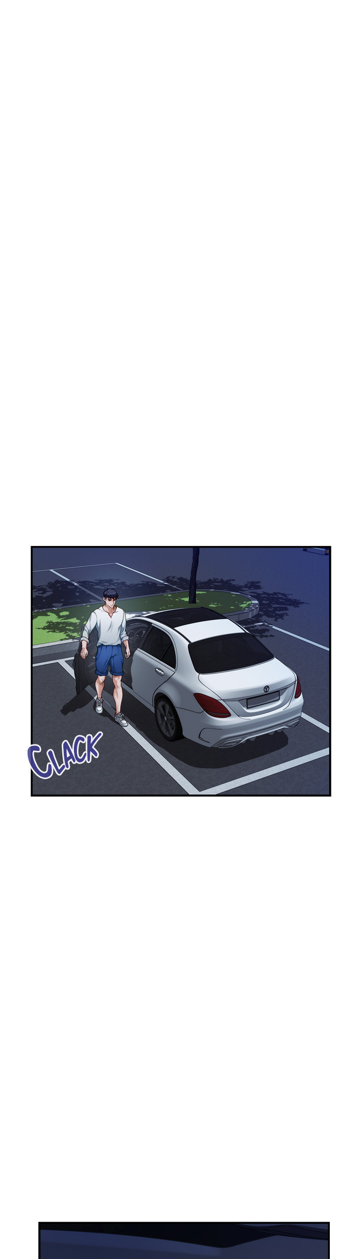 Noona’s Night: Chapter chapter-31 - Page 46