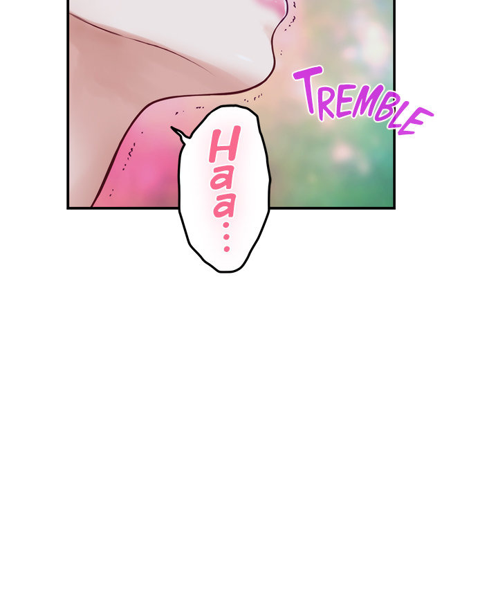 Noona’s Night: Chapter chapter-31 - Page 52