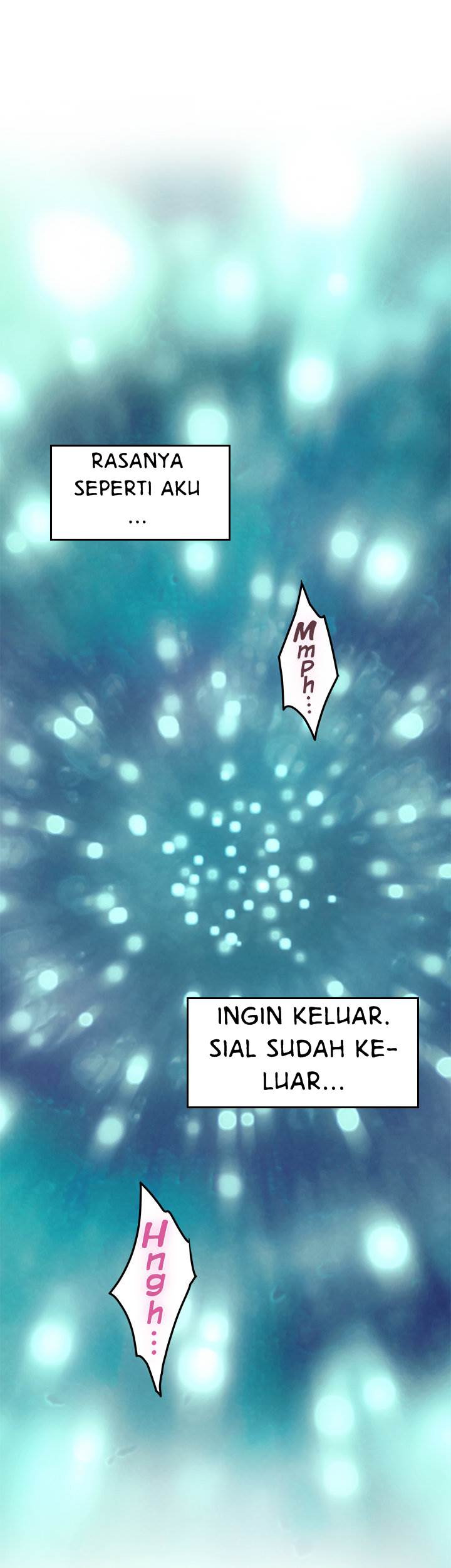 Noona’s Night: Chapter chapter-31 - Page 62