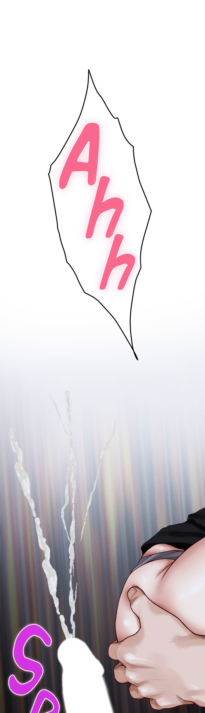Noona’s Night: Chapter chapter-31 - Page 64
