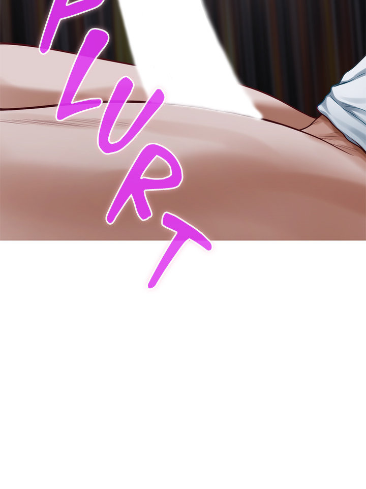 Noona’s Night: Chapter chapter-31 - Page 65