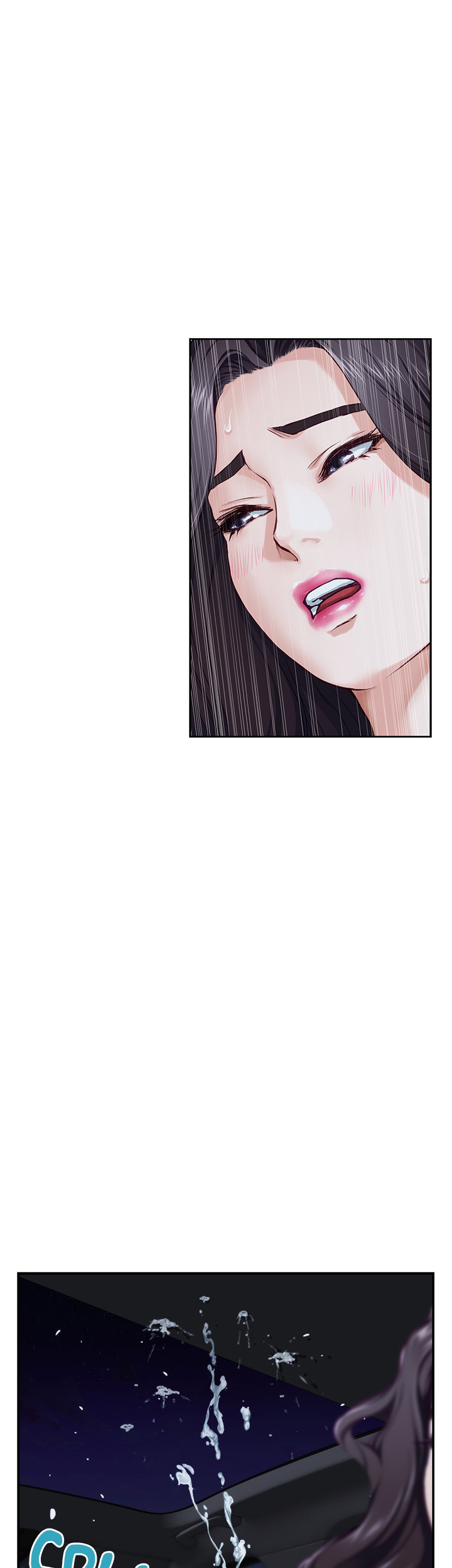 Noona’s Night: Chapter chapter-31 - Page 66