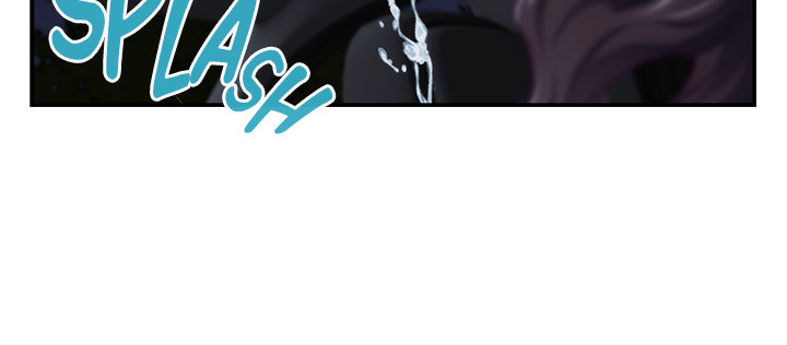 Noona’s Night: Chapter chapter-31 - Page 67
