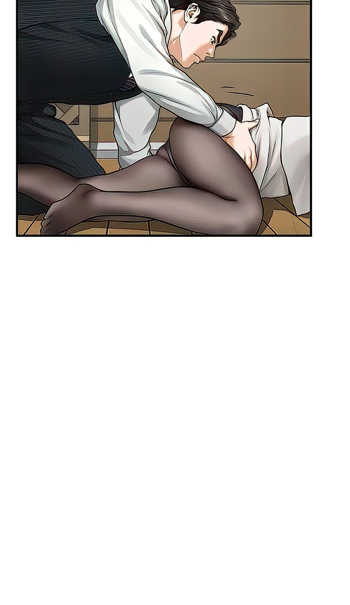 Noona’s Night: Chapter chapter-49 - Page 7