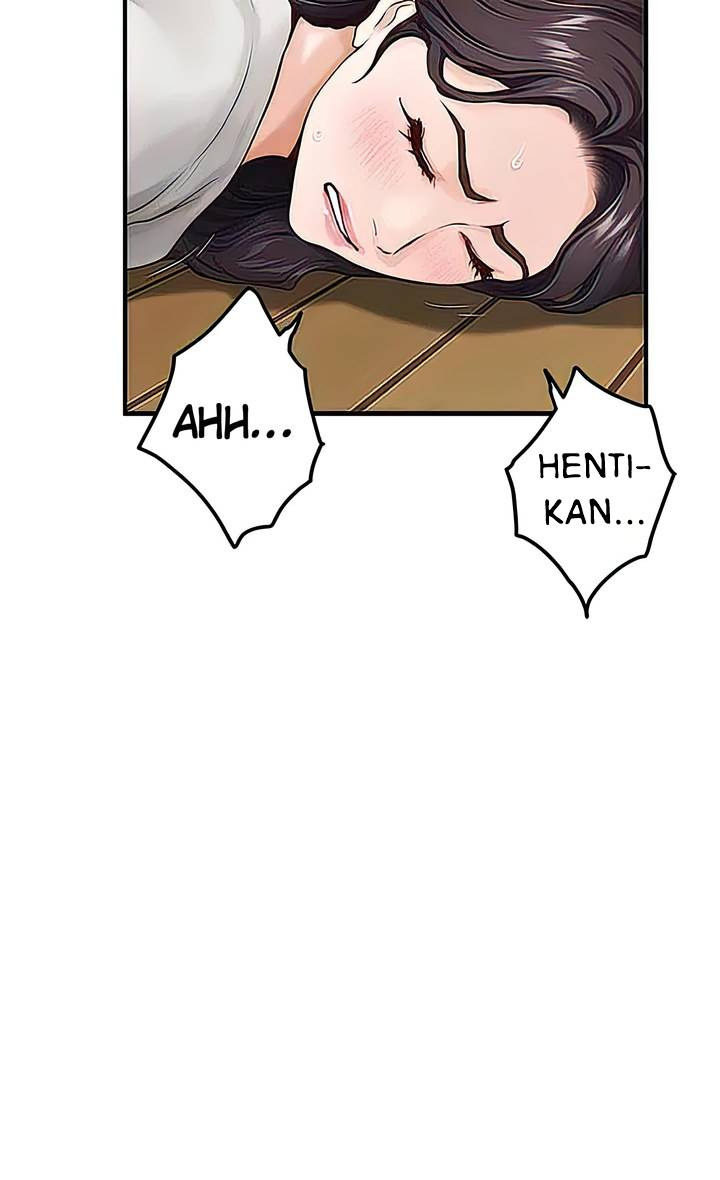 Noona’s Night: Chapter chapter-49 - Page 13