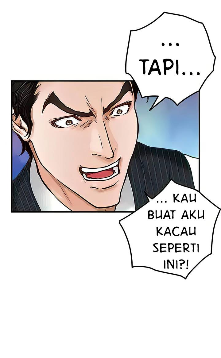 Noona’s Night: Chapter chapter-49 - Page 15