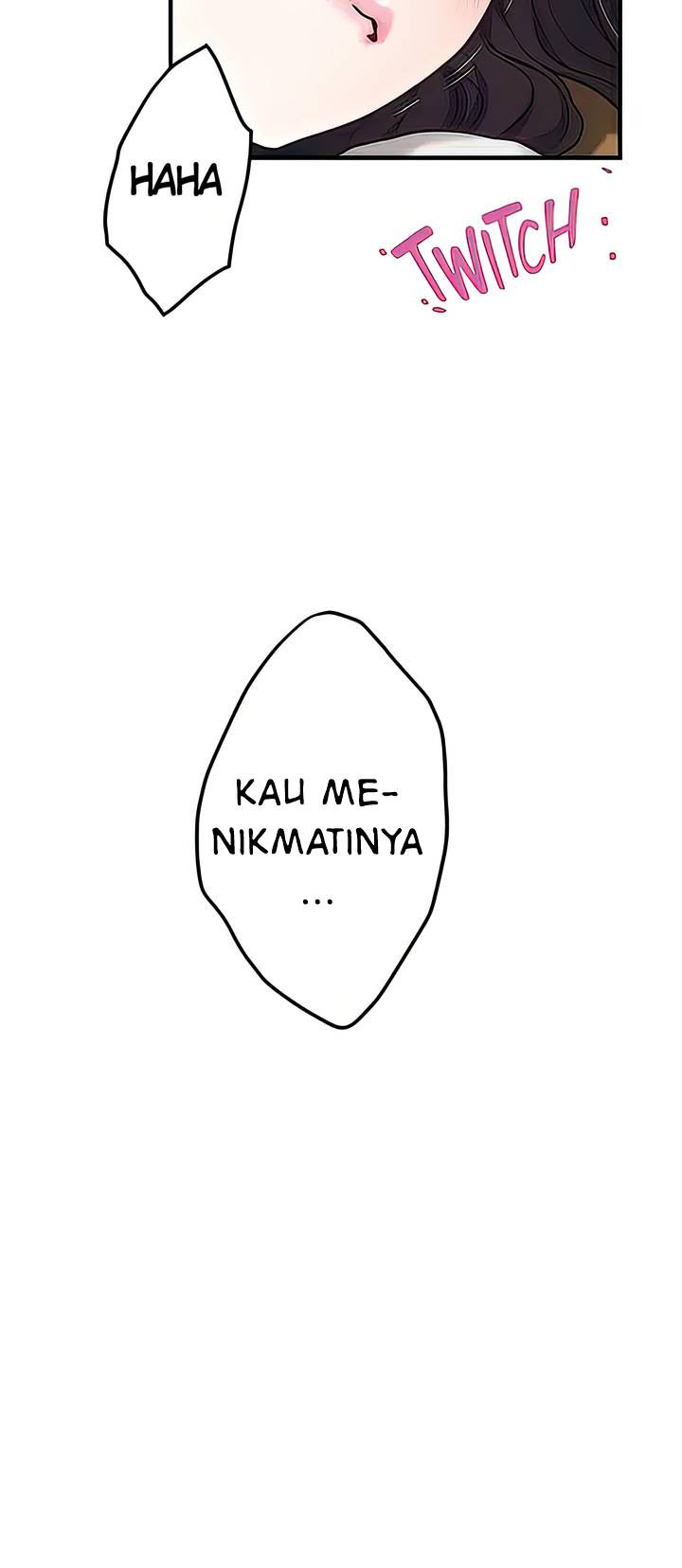 Noona’s Night: Chapter chapter-49 - Page 29