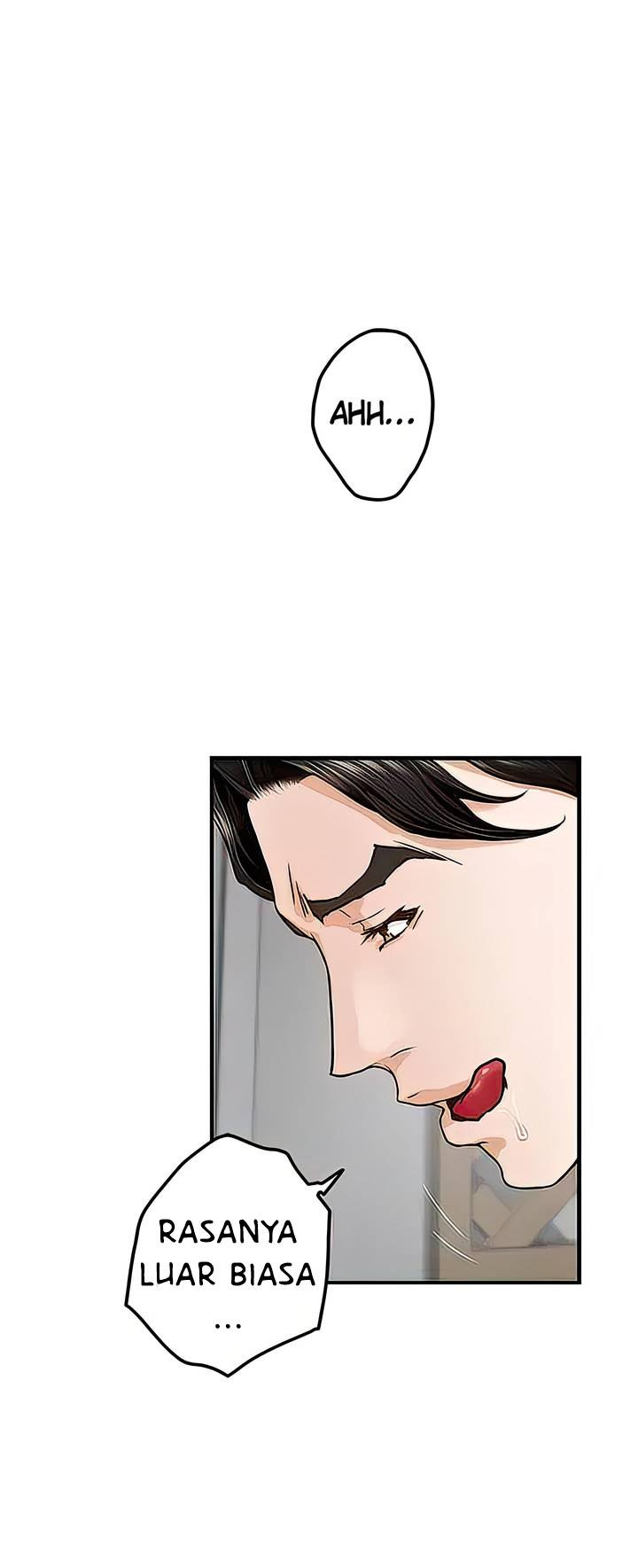 Noona’s Night: Chapter chapter-49 - Page 37