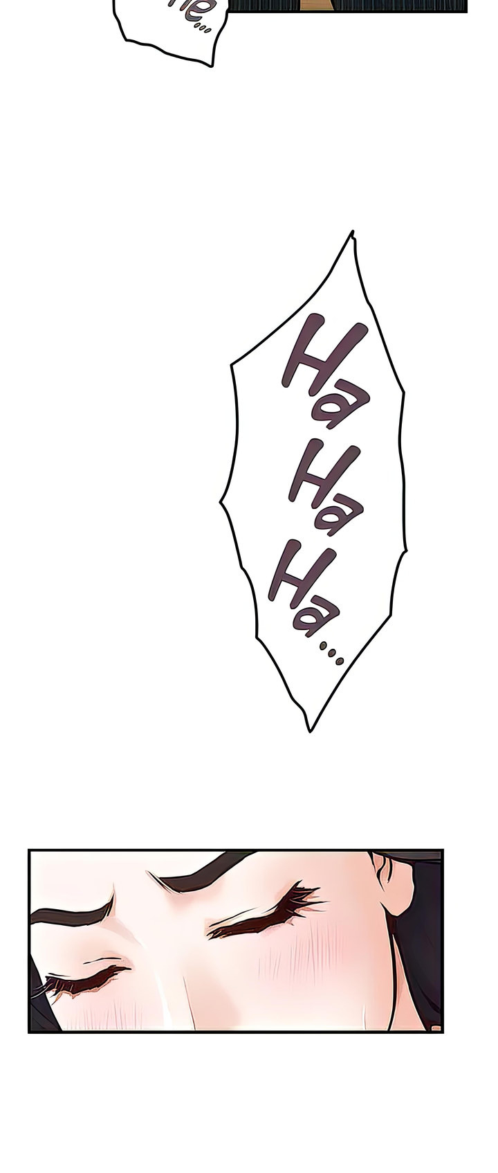 Noona’s Night: Chapter chapter-49 - Page 39