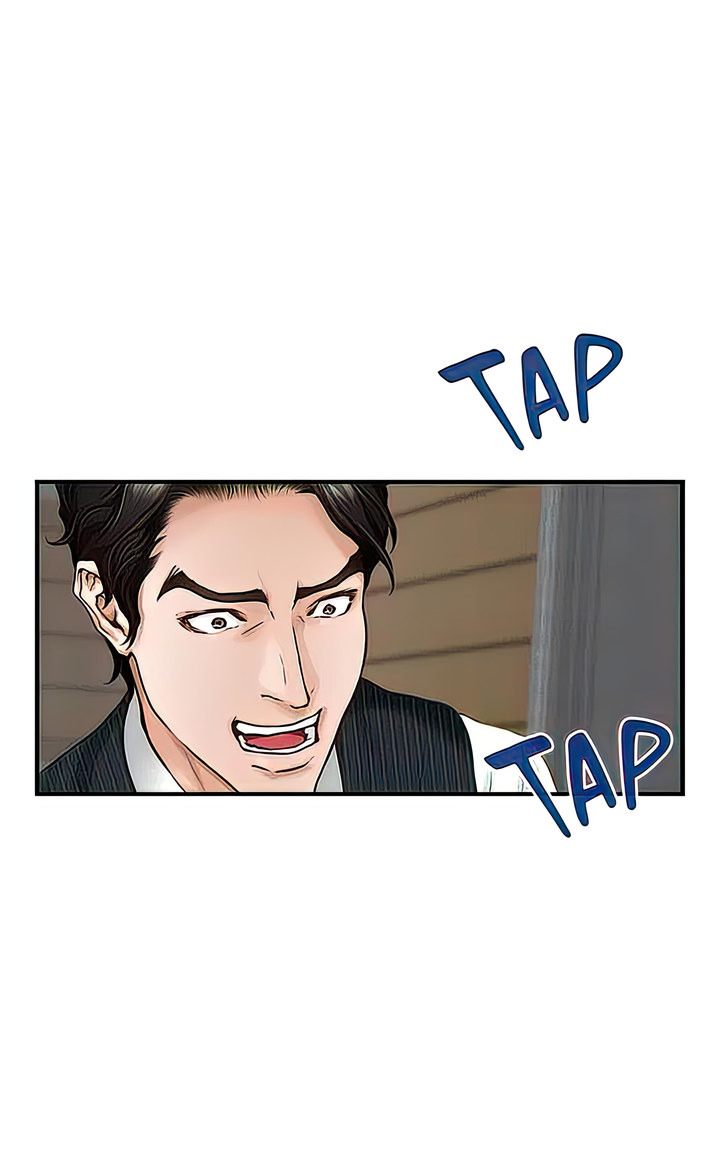 Noona’s Night: Chapter chapter-49 - Page 41