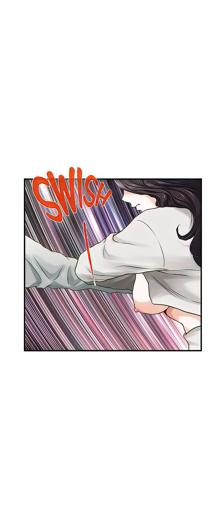 Noona’s Night: Chapter chapter-49 - Page 45