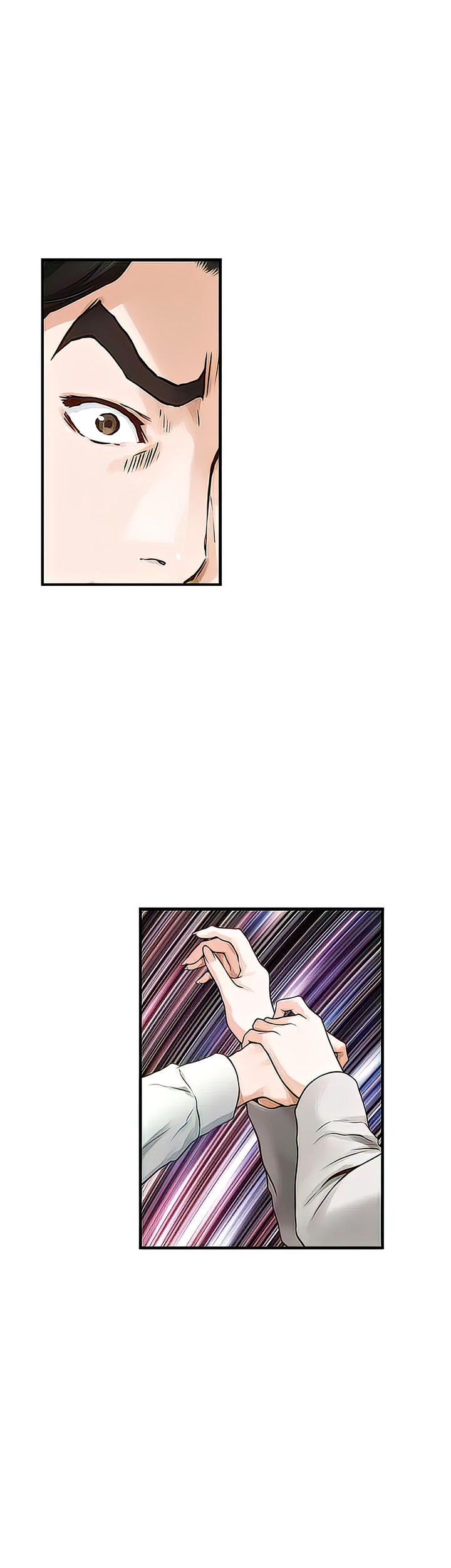 Noona’s Night: Chapter chapter-49 - Page 46