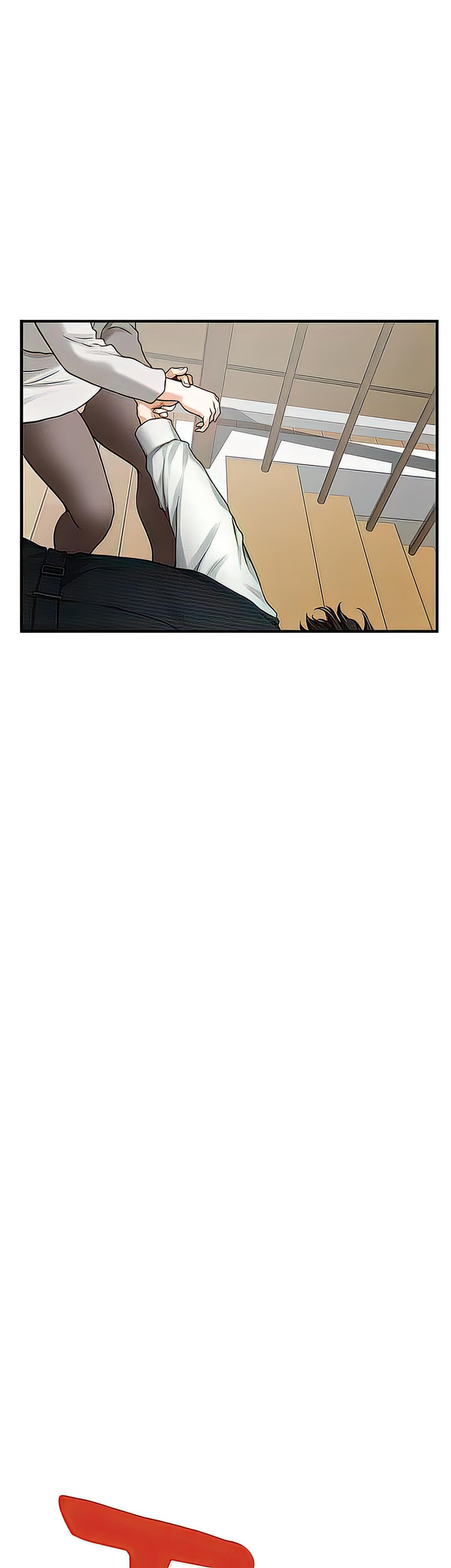 Noona’s Night: Chapter chapter-49 - Page 48
