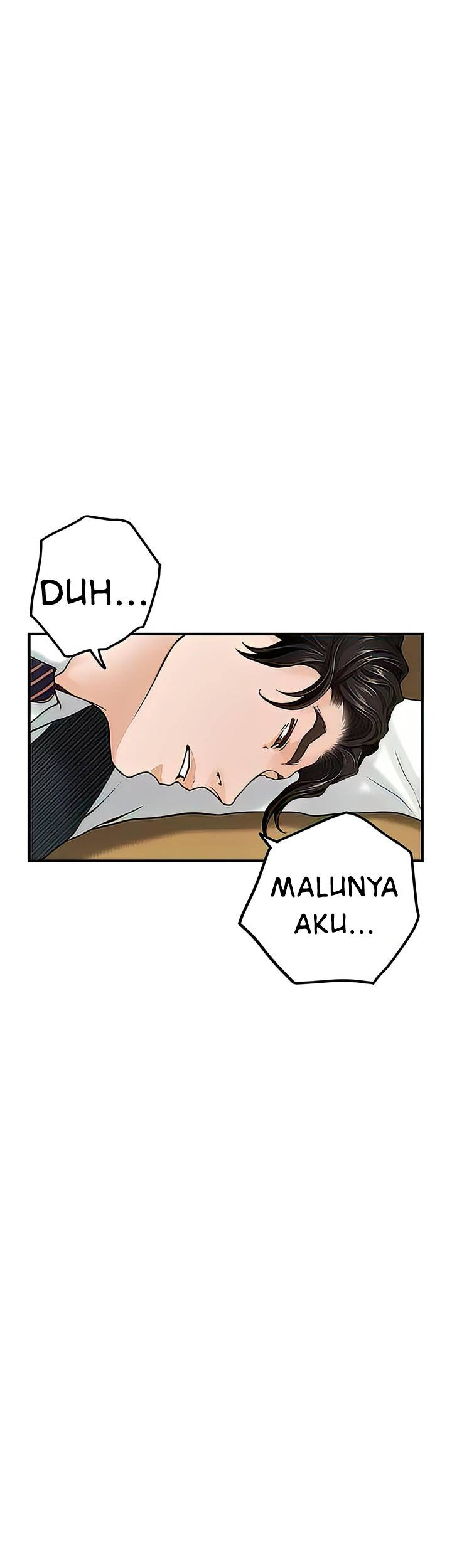 Noona’s Night: Chapter chapter-49 - Page 56