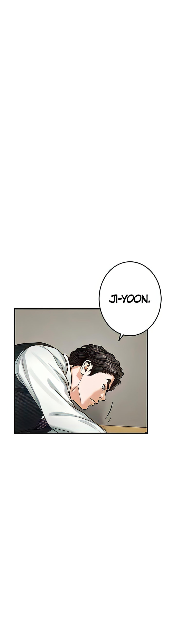 Noona’s Night: Chapter chapter-49 - Page 58
