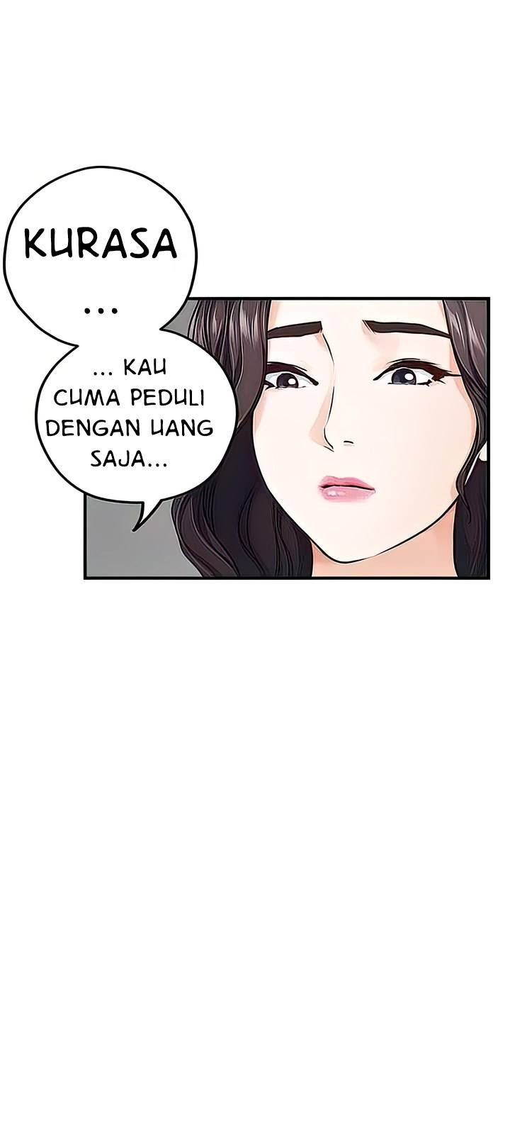 Noona’s Night: Chapter chapter-49 - Page 59