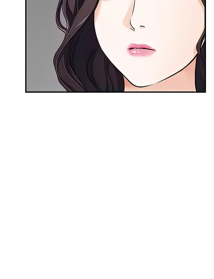 Noona’s Night: Chapter chapter-49 - Page 61