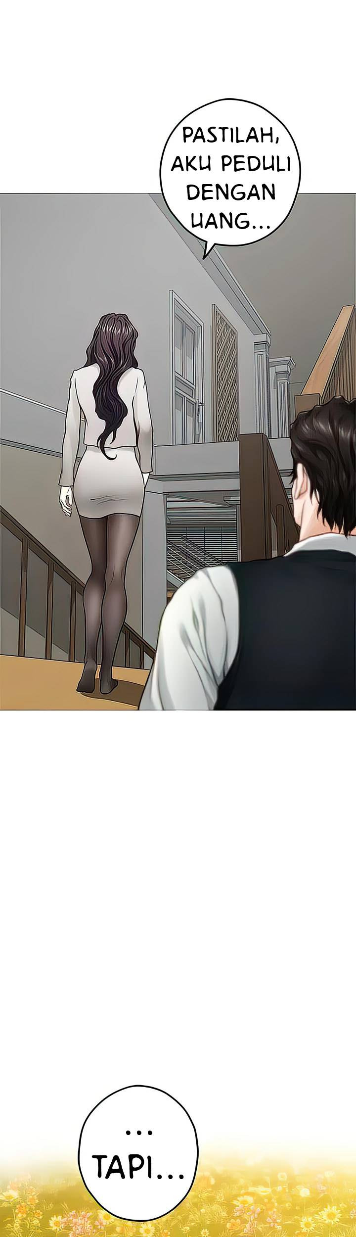Noona’s Night: Chapter chapter-49 - Page 62