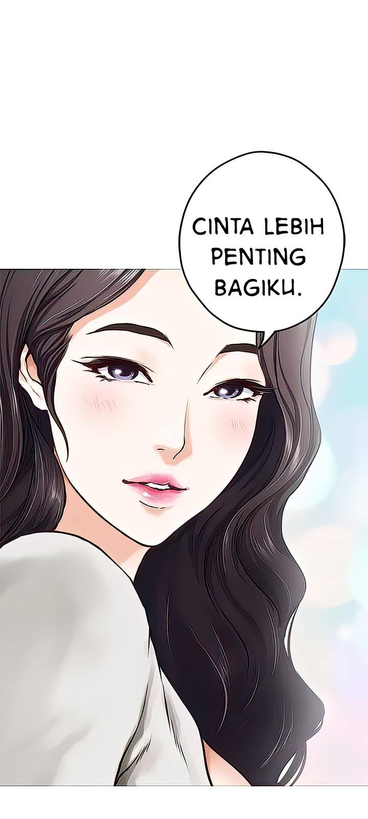 Noona’s Night: Chapter chapter-49 - Page 65