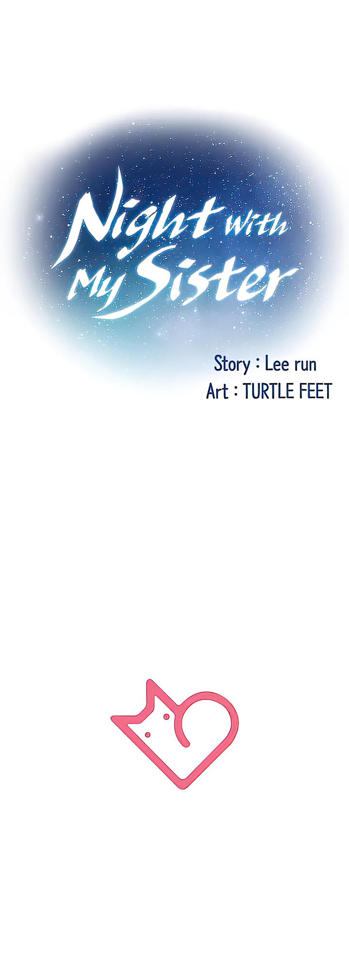 Noona’s Night: Chapter chapter-49 - Page 67