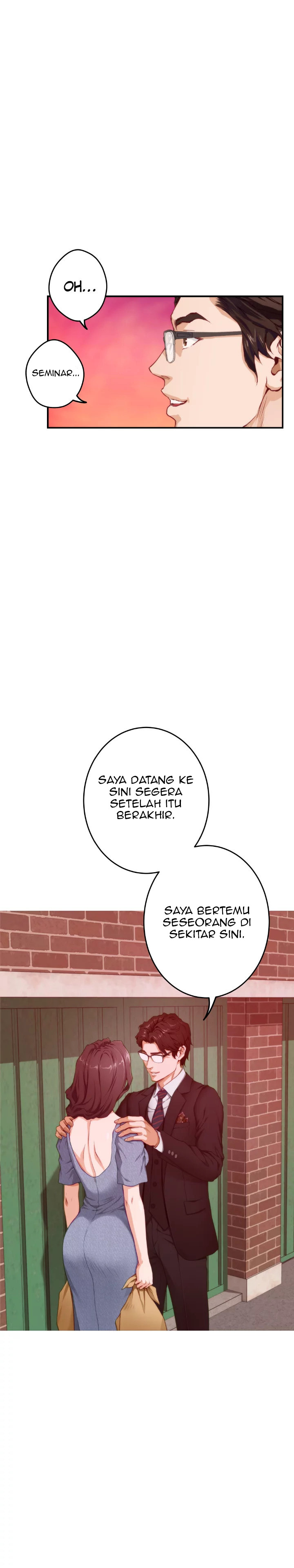 Noona’s Night: Chapter chapter-7 - Page 7