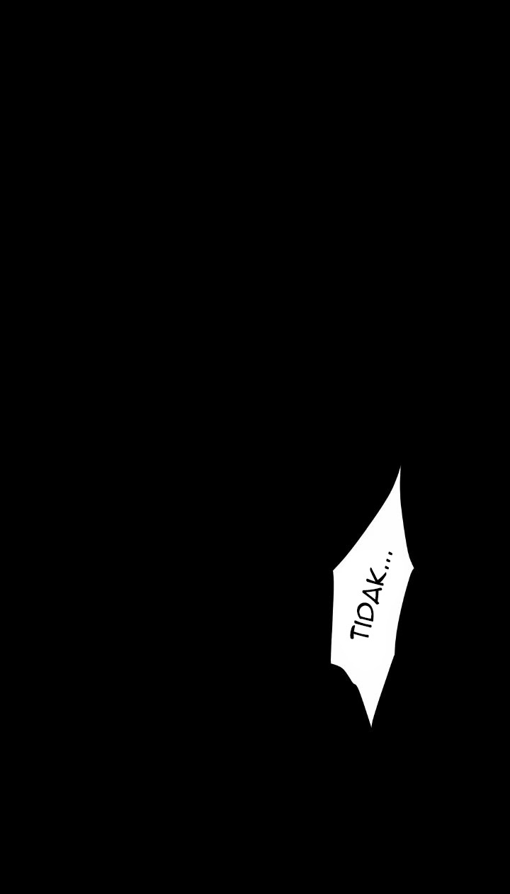 Noona’s Night: Chapter chapter-7 - Page 24
