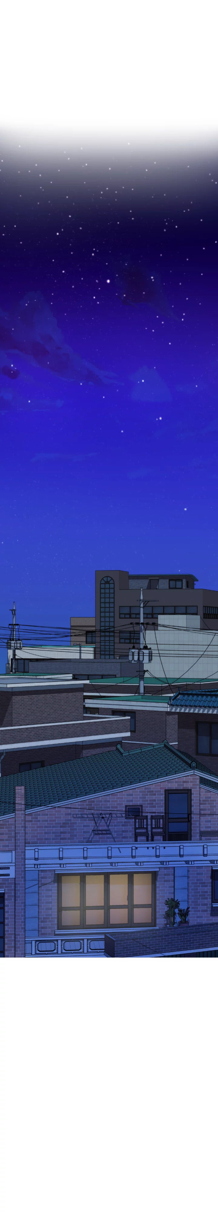 Noona’s Night: Chapter chapter-7 - Page 30
