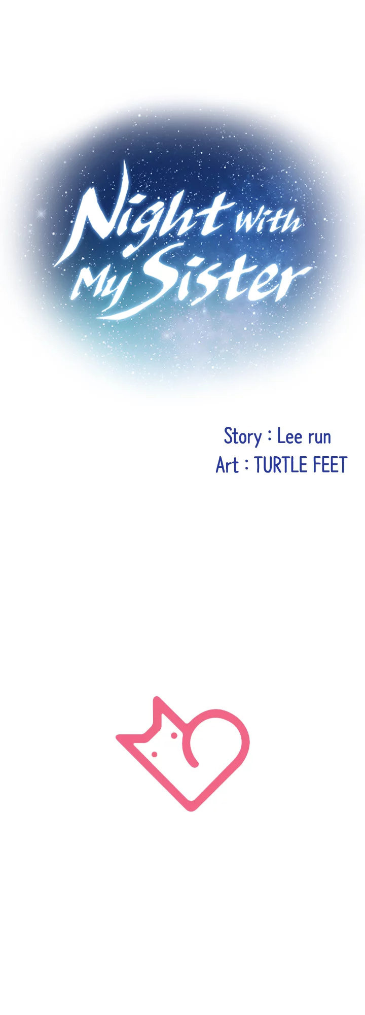 Noona’s Night: Chapter chapter-7 - Page 38