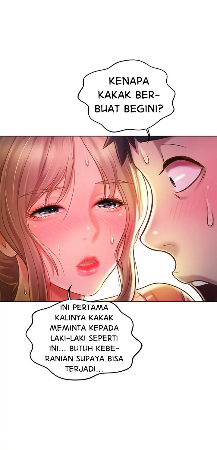 Noona’s Taste: Chapter chapter-15 - Page 29