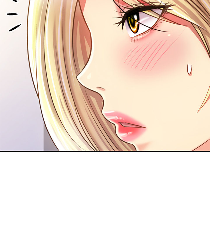 Noona’s Taste: Chapter chapter-39 - Page 5