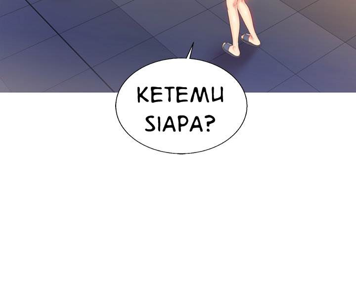 Noona’s Taste: Chapter chapter-39 - Page 10