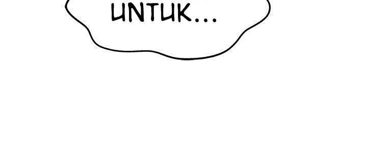 Noona’s Taste: Chapter chapter-39 - Page 12